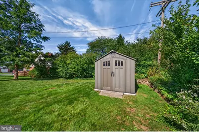 619 Parkway Road, Allentown, PA 18104 - Photo 39