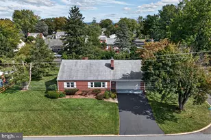 619 Parkway Rd, Allentown, PA 18104 - Photo 3