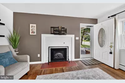 619 Parkway Road, Allentown, PA 18104 - Photo 11