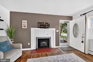 619 Parkway Rd, Allentown, PA 18104 - Photo 11