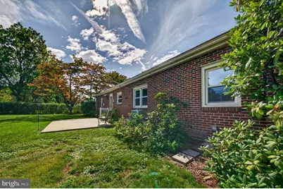 619 Parkway Road, Allentown, PA 18104 - Photo 37