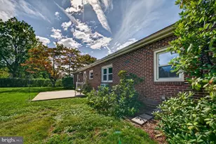 619 Parkway Rd, Allentown, PA 18104 - Photo 37