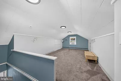 619 Parkway Road, Allentown, PA 18104 - Photo 25