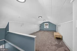 619 Parkway Rd, Allentown, PA 18104 - Photo 25