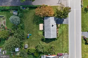619 Parkway Rd, Allentown, PA 18104 - Photo 41