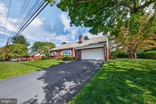 619 Parkway Rd, Allentown, PA 18104 - Photo 5