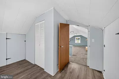 619 Parkway Road, Allentown, PA 18104 - Photo 27