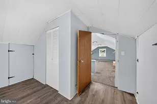 619 Parkway Rd, Allentown, PA 18104 - Photo 27