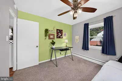 619 Parkway Road, Allentown, PA 18104 - Photo 19