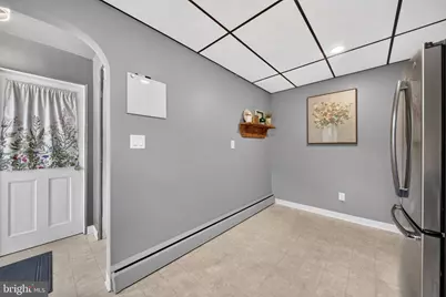 619 Parkway Road, Allentown, PA 18104 - Photo 23