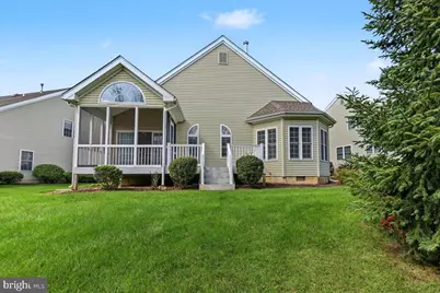 5086 Valley Stream Lane, Macungie, PA 18062 - Photo 23