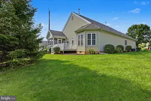 5086 Valley Stream Ln, Macungie, PA 18062 - Photo 25