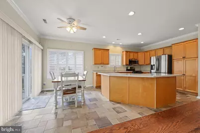 5086 Valley Stream Lane, Macungie, PA 18062 - Photo 9