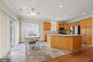 5086 Valley Stream Ln, Macungie, PA 18062 - Photo 9