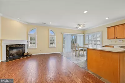 5086 Valley Stream Lane, Macungie, PA 18062 - Photo 3