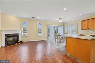 5086 Valley Stream Ln, Macungie, PA 18062 - Photo 3