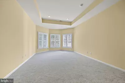 5086 Valley Stream Lane, Macungie, PA 18062 - Photo 13