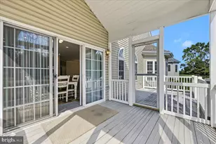 5086 Valley Stream Ln, Macungie, PA 18062 - Photo 21
