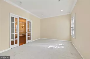 5086 Valley Stream Ln, Macungie, PA 18062 - Photo 5