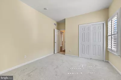 5086 Valley Stream Lane, Macungie, PA 18062 - Photo 17