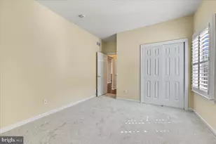 5086 Valley Stream Ln, Macungie, PA 18062 - Photo 17