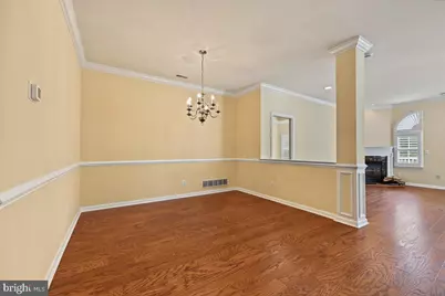 5086 Valley Stream Lane, Macungie, PA 18062 - Photo 7