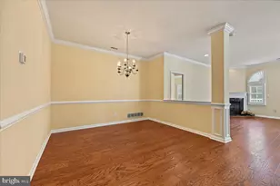 5086 Valley Stream Ln, Macungie, PA 18062 - Photo 7