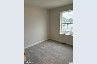 7680 Clayton Avenue, Coopersburg, PA 18036 - Photo 11