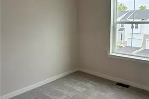 7680 Clayton Ave, Coopersburg, PA 18036 - Photo 11