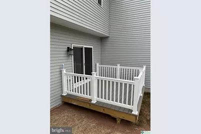 7680 Clayton Avenue, Coopersburg, PA 18036 - Photo 17