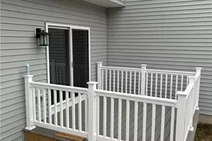 7680 Clayton Ave, Coopersburg, PA 18036 - Photo 17
