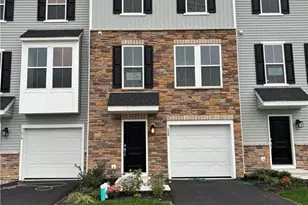 7680 Clayton Ave, Coopersburg, PA 18036 - Photo 1