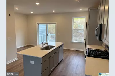 7680 Clayton Avenue, Coopersburg, PA 18036 - Photo 3