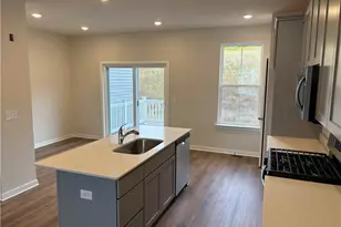 7680 Clayton Ave, Coopersburg, PA 18036 - Photo 3