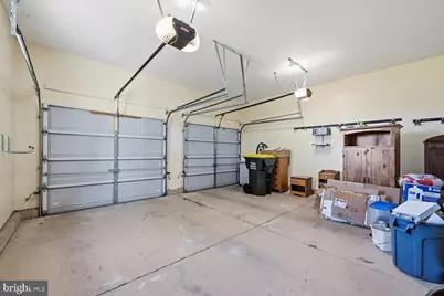 3857 Tie Road, Slatington, PA 18080 - Photo 35