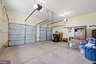 3857 Tie Rd, Slatington, PA 18080 - Photo 35