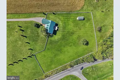 3857 Tie Road, Slatington, PA 18080 - Photo 45