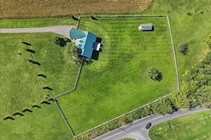 3857 Tie Rd, Slatington, PA 18080 - Photo 45