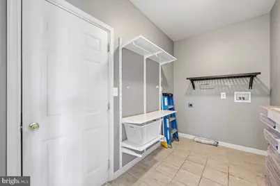 3857 Tie Road, Slatington, PA 18080 - Photo 33