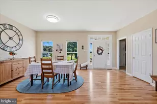 3857 Tie Rd, Slatington, PA 18080 - Photo 9