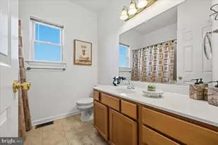 3857 Tie Rd, Slatington, PA 18080 - Photo 27
