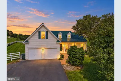 3857 Tie Road, Slatington, PA 18080 - Photo 7