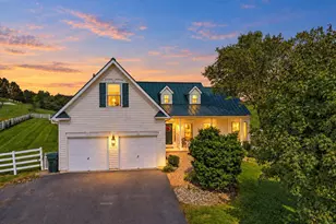 3857 Tie Rd, Slatington, PA 18080 - Photo 7