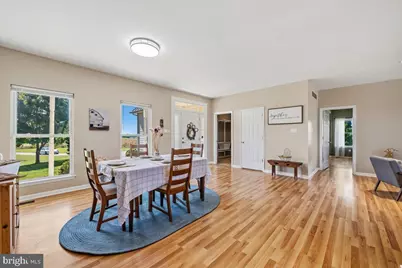 3857 Tie Road, Slatington, PA 18080 - Photo 11