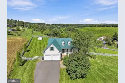 3857 Tie Road, Slatington, PA 18080 - Photo 39