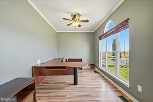 3857 Tie Rd, Slatington, PA 18080 - Photo 21