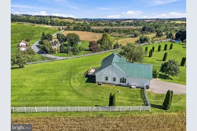 3857 Tie Road, Slatington, PA 18080 - Photo 41