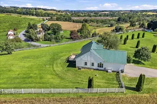 3857 Tie Rd, Slatington, PA 18080 - Photo 41