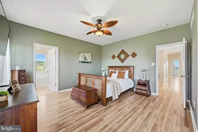 3857 Tie Road, Slatington, PA 18080 - Photo 5
