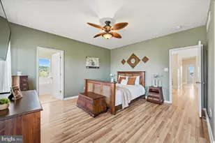 3857 Tie Rd, Slatington, PA 18080 - Photo 5